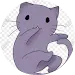 khách hàng online cat ivy review maps phạm vinh