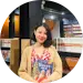 khách hàng online thư châu review maps phạm vinh