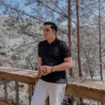 khách hàng review fanpage tu tran
