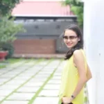 khách hàng review fanpage zend nguyen